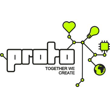 S.A. Proto